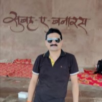 Manoj Khandelwal