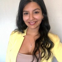 Ma. Esperanza Rojas Pizarro