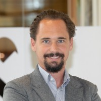 Walter Bartusch