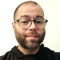 Dave Gomes 🔜 GamesCom 🔜 XDS