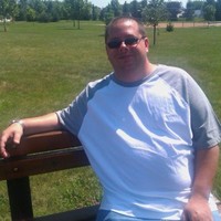 Mike Adickes