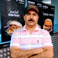 Ramesh kumar Malik