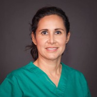 Lorene Guerrero