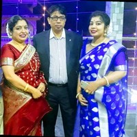 Abhijit Basu