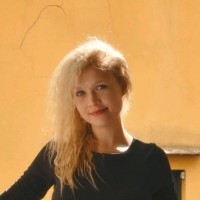 Miranda Heikkinen