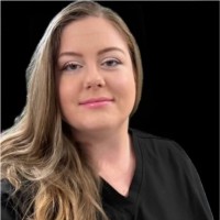 Amanda Bakker, CPC, CIMC, CRC