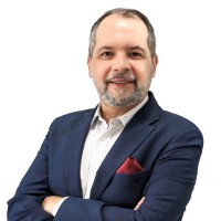 Javier Canal Quijano