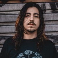 Vitor Oliveira