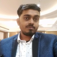 Ankit Mishra