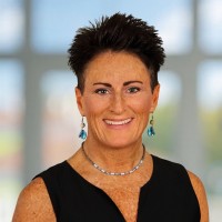 Dr. Shelly Jensen