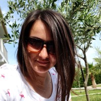 Justyna Juniewicz-Fuczek