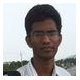 Siddhartha Jangam