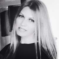 Olivera Davidovic