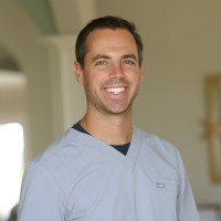 Eric Vieth