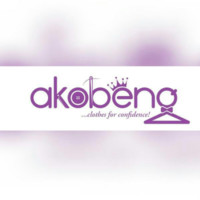 Akobeng Clothing