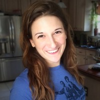 Miranda Makowski