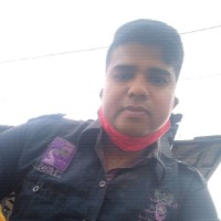 Ibadot Mondal
