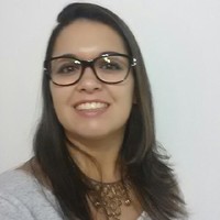 Pâmela Aust