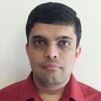 Sai Shanker Lakkavajjala