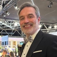 Marcel Chevalking
