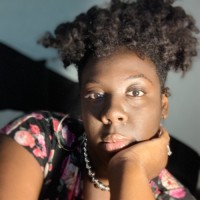 Madeja Barnes-Chaplin