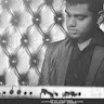 Randil Fernando
