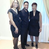 Wanda L. Sheppard, CPM