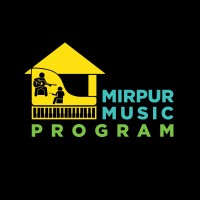 Mirpur Music Program