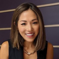 Stephanie Lam