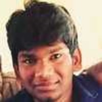 Vinoth Kumar
