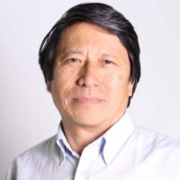 David Yu