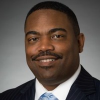 Alvin Smith