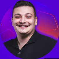 Bruno Souza Lima Jiricó