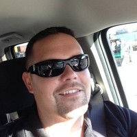 Matt Carr