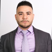 Anthony Gonzalez, Esq.