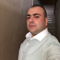 Fatih solhan