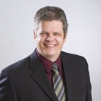 Patrick Loewen