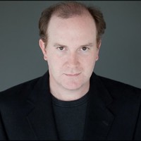 Ken MacDougall