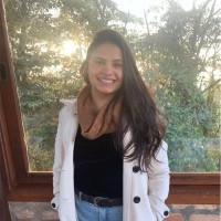 Valdirene Moreira