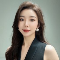 Iris Liu