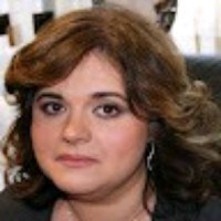 Eirini Lagogianni