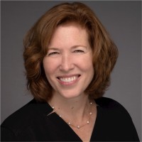 Pam Burkart