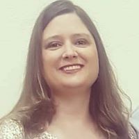 Marina Bulcao