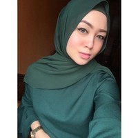 Sharifah Fairuz