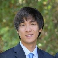 Jeffrey Liu