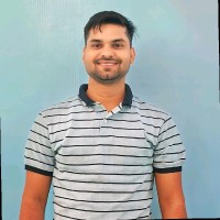 Desh Deepak