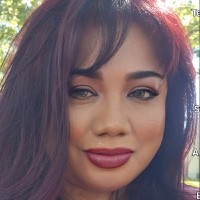 Adelyn Avalos