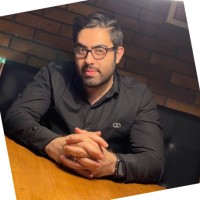 Behnam Soltanian