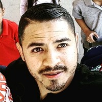 Diego Varela