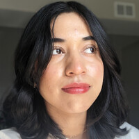 Melissa Cortez Ruiz
